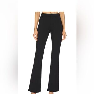 Lagence jeans size 29